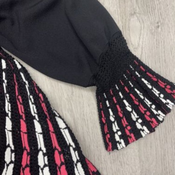 Womens Cardigan SML Woman Dress Stylish Colorful Casual Jacket 3X - Picture 10 of 14